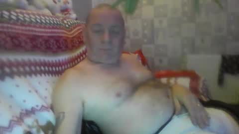tony14712 online show from December 2024 12:15:02 AM