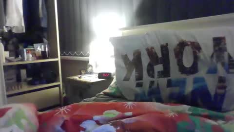 tony14712 online show from January 2026 07:00:01 AM