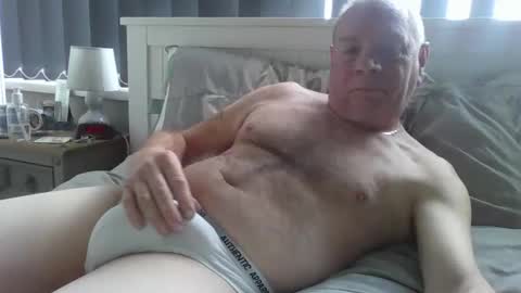 tony14712 online show from March 2026 07:42:01 AM