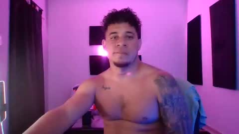 toni online show from January 2025 05:39:01 AM