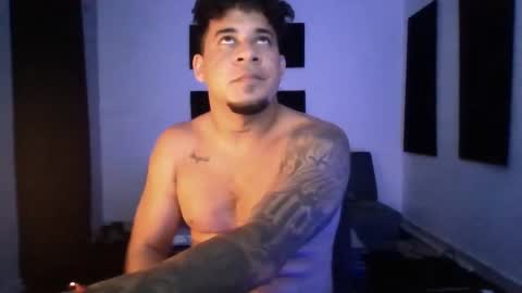 toni online show from January 2025 06:02:02 AM