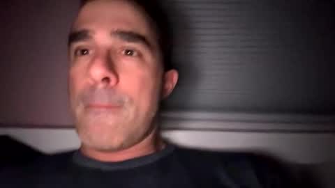 tony336699 online show from April 2026 06:49:01 AM