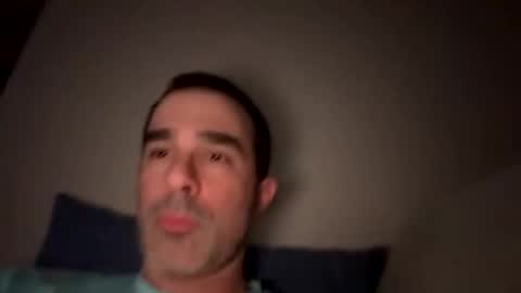 tony336699 online show from April 2026 03:48:02 AM