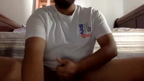 tony69184170 online show from June 2026 03:34:02 PM