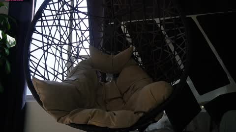 Snapshot of tony_newmen chatting on January 2025 08:04:01 PM tony online show from January 2025 08:04:01 PM