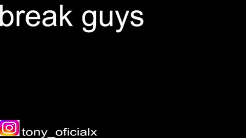 Snapshot of tony_newmen chatting on February 2025 10:21:02 PM tony online show from February 2025 10:21:02 PM