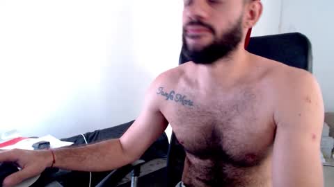 Tony Okly online show from February 2026 06:26:01 PM