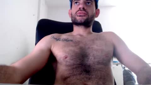 Tony Okly online show from March 2026 03:59:01 PM