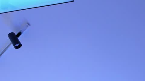 tony_petrov online show from November 2025 08:02:02 AM