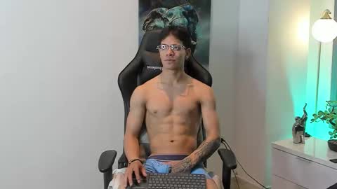 tony_petrov online show from November 2025 04:24:02 AM