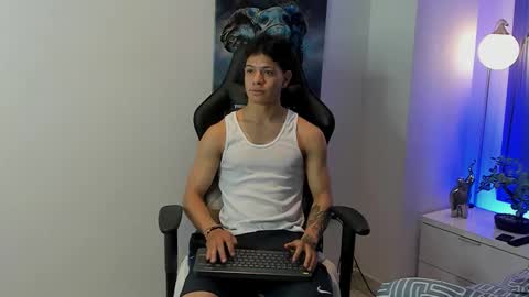 tony_petrov online show from January 2026 02:57:02 AM