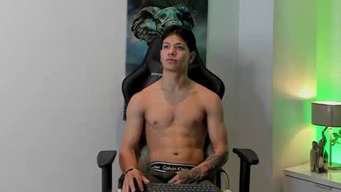 tony_petrov online show from January 2026 02:49:02 AM