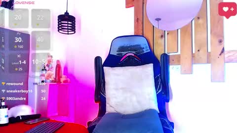 Snapshot of tony_rick_ chatting on December 2025 04:39:01 AM Tony And Rick online show from December 2025 04:39:01 AM