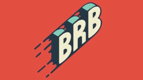 Snapshot of tony_rodrigo chatting on November 2025 04:10:02 PM Antony Rodrigo online show from November 2025 04:10:02 PM