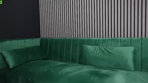 Tony online show from December 2025 02:11:01 PM