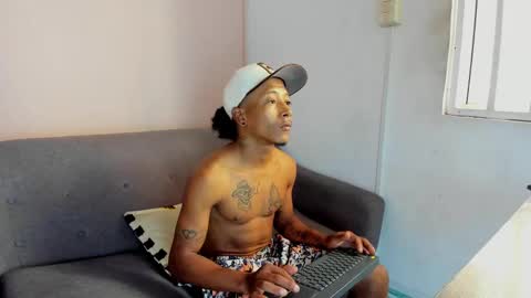 TONY online show from September 2025 07:39:01 PM