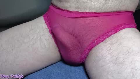 Snapshot of tony_vallejo chatting on November 2025 08:27:02 AM Tony V online show from November 2025 08:27:02 AM