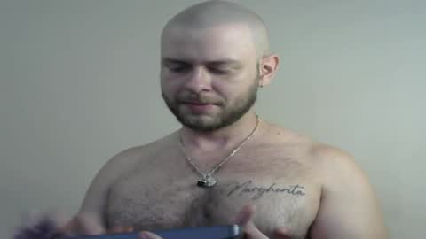 Snapshot of tony_white_7 chatting on February 2025 01:09:02 AM TONY online show from February 2025 01:09:02 AM