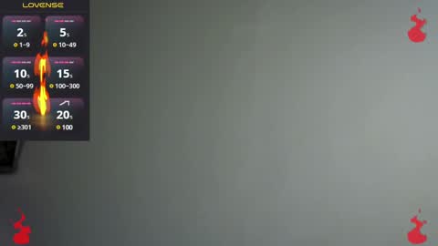 Snapshot of tony_white_7 chatting on March 2025 03:05:02 AM TONY online show from March 2025 03:05:02 AM