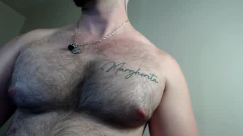 Snapshot of tony_white_7 chatting on March 2026 01:44:02 AM TONY online show from March 2026 01:44:02 AM