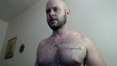 TONY online show from March 2026 07:11:01 PM