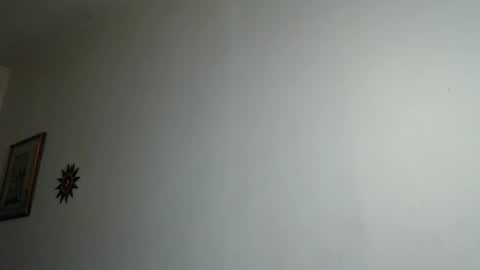 TONY online show from March 2026 12:04:02 AM