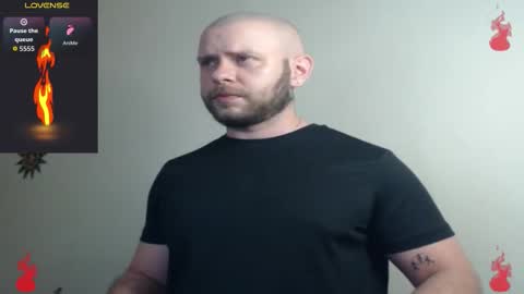 TONY online show from March 2026 12:15:01 AM