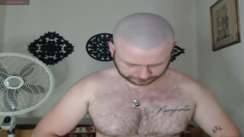 TONY online show from March 2026 10:03:02 PM