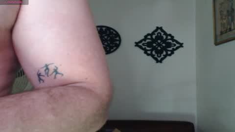 TONY online show from April 2026 11:54:02 PM