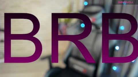 tonya_gray online show from December 2024 04:30:02 AM