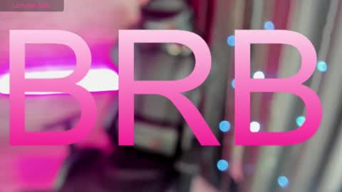 tonya_gray online show from January 2025 04:25:02 AM