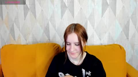 tonya_gray online show from February 2025 04:55:01 AM