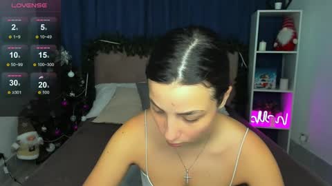 Tonya online show from December 2024 12:56:02 AM