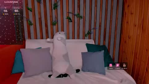 Tonya online show from March 2026 05:08:02 AM