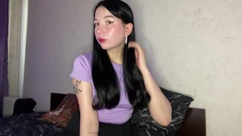 Alica online show from April 2026 06:00:02 AM