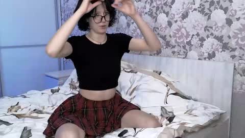 Snapshot of tonyayul chatting on December 2025 06:40:02 AM Jeny online show from December 2025 06:40:02 AM