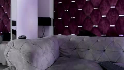 Snapshot of tonybenedetti chatting on June 2026 09:58:01 PM Tony Benedetti online show from June 2026 09:58:01 PM