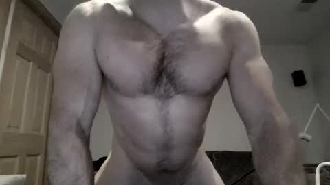 tonybonezz online show from November 2025 05:33:01 PM