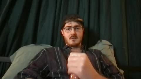 tonyd online show from March 2026 10:44:01 AM