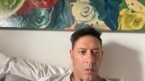 tonygee8 online show from March 2026 10:21:01 AM