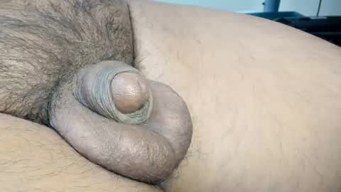 tonyisback2023 online show from February 2025 04:09:02 AM