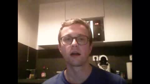 tonylec1208 online show from October 2025 09:04:01 PM