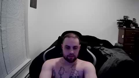 tonyleyenda88 online show from February 2026 01:18:01 PM