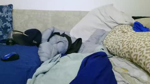 Snapshot of tonylovesheather chatting on October 2025 03:53:02 AM tonylovesheather online show from October 2025 03:53:02 AM