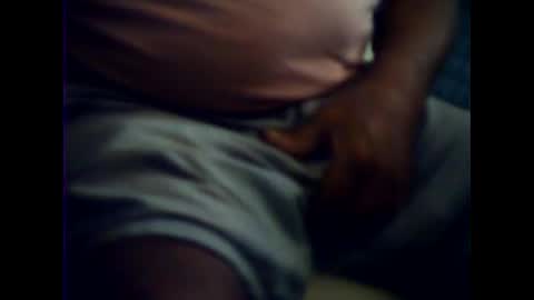 tonymcfly99 online show from December 2024 06:49:01 PM