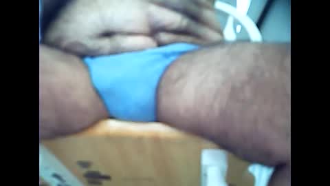 tonymcfly99 online show from January 2025 07:10:02 PM