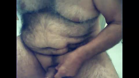 tonymcfly99 online show from February 2025 12:59:01 AM