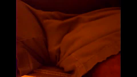 tonymcfly99 online show from February 2025 01:21:02 AM