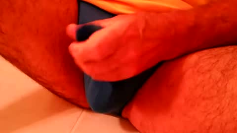 tonymcfly99 online show from October 2025 02:43:02 AM