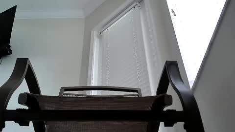 tonymcfly99 online show from October 2025 02:05:02 PM